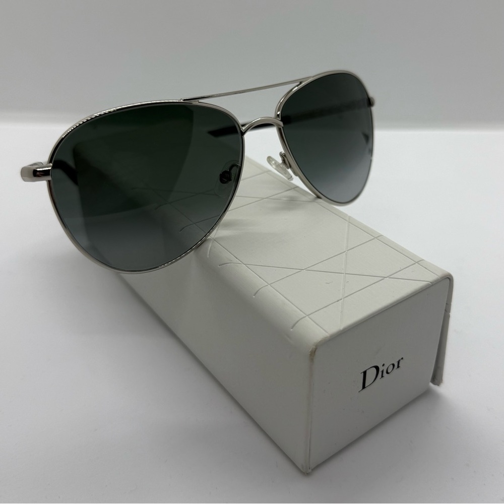 Dior Piccadilly2 Sunglasses
